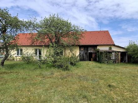 20260519_114116.jpg | Prodej - dům/vila, 140 m²
