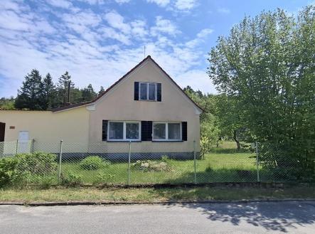 20260519_121036.jpg | Prodej - dům/vila, 140 m²