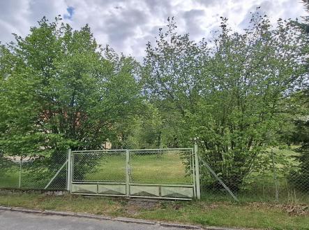20260519_100650.jpg | Prodej - dům/vila, 140 m²