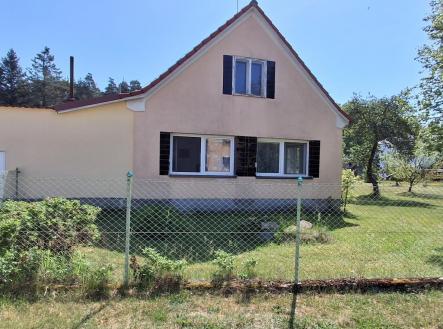20260524_104552.jpg | Prodej - dům/vila, 140 m²