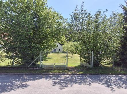 20260524_104509.jpg | Prodej - dům/vila, 140 m²