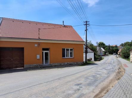 20260602_114816.jpg | Prodej - dům/vila, 120 m²