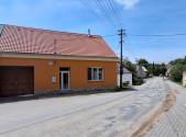 Prodej - dům/vila, 120 m²