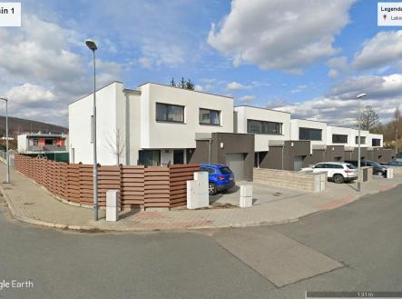 Pohled 1.jpg | Prodej - dům/vila, 186 m²