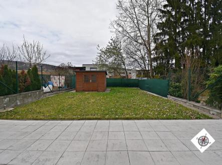 03.JPG | Prodej - dům/vila, 186 m²
