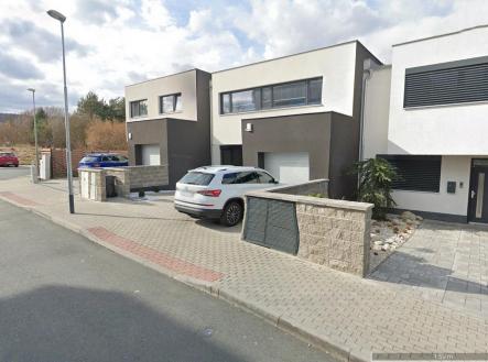 Pohled 3.jpg | Prodej - dům/vila, 186 m²