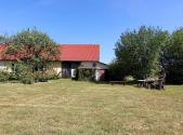 Prodej - chata/rekreační objekt, 140 m²