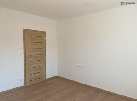 Prodej - dům/vila, 121 m²