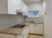 Pronájem bytu, 2+1, 46 m²