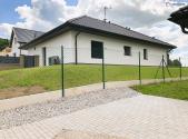Prodej - dům/vila, 127 m²