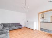 Prodej bytu, 3+1, 87 m²