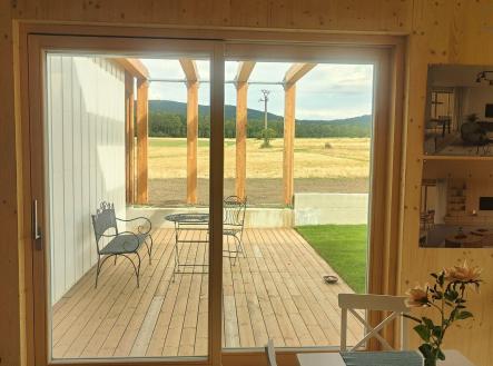 Prodej - dům/vila, 179 m²