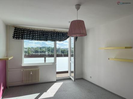 Pronájem bytu, 3+1, 100 m²