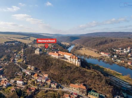 Prodej - dům/vila, 170 m²