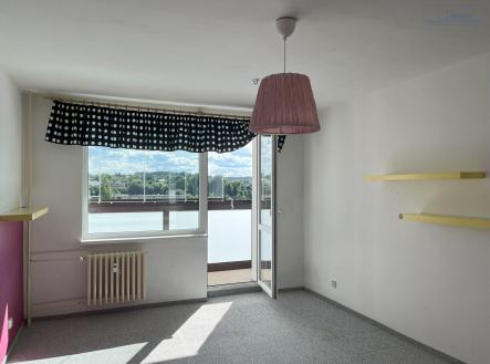 Pronájem bytu, 2+1, 100 m²