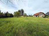 Prodej - pozemek pro bydlení, 2 265 m²