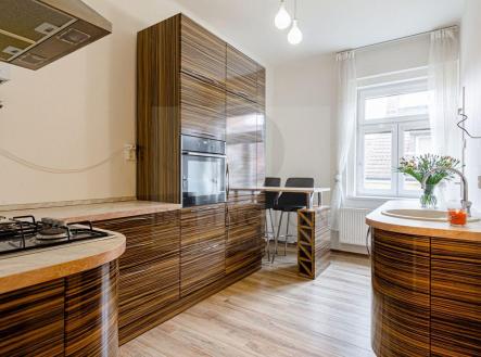 untitled-3.jpg | Pronájem bytu, 1+1, 39 m²