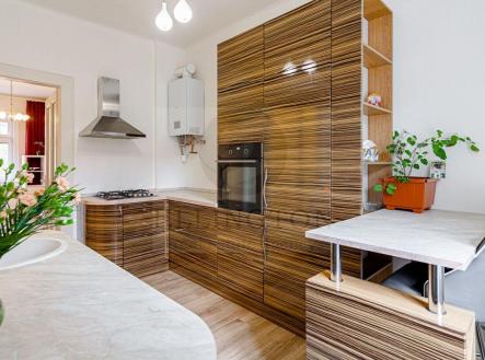 untitled-7.jpg | Pronájem bytu, 1+1, 39 m²