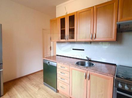 20220831_174832.jpg | Pronájem bytu, 2+1, 56 m²