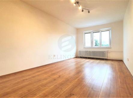 20220831_174356.jpg | Pronájem bytu, 2+1, 56 m²
