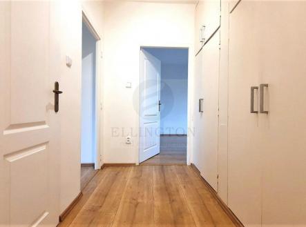 20220831_174328.jpg | Pronájem bytu, 2+1, 56 m²
