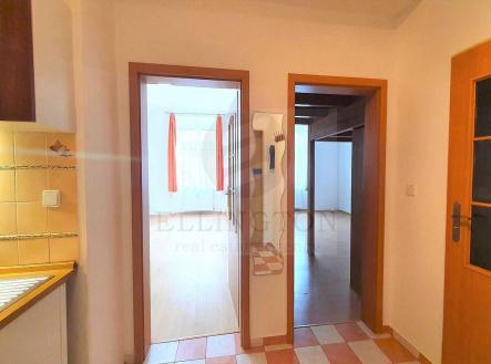 20221019_153902.jpg | Pronájem bytu, 2+1, 55 m²