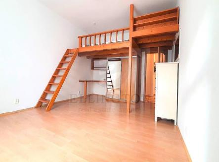 20221019_153513.jpg | Pronájem bytu, 2+1, 55 m²