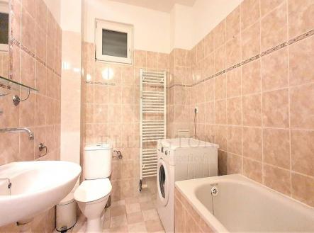 20221019_153341.jpg | Pronájem bytu, 2+1, 55 m²