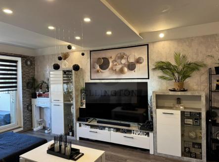 WhatsApp Image 2026-04-17 at 10.17.09.jpeg | Pronájem bytu, 2+1, 51 m²