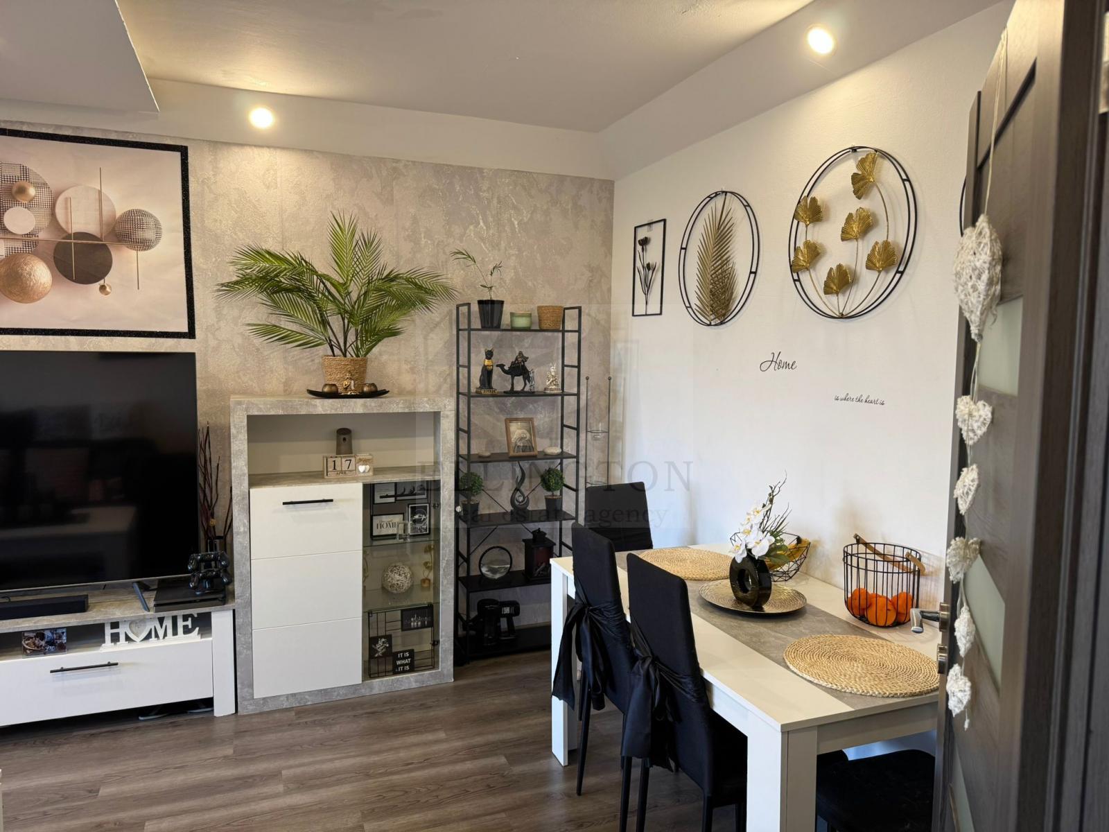 WhatsApp Image 2026-04-17 at 10.17.05.jpeg