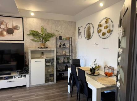 WhatsApp Image 2026-04-17 at 10.17.05.jpeg | Pronájem bytu, 2+1, 51 m²