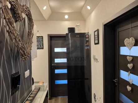 WhatsApp Image 2026-04-17 at 10.17.16.jpeg | Pronájem bytu, 2+1, 51 m²