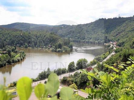 davle2.jpg | Prodej - pozemek, zahrada, 403 m²