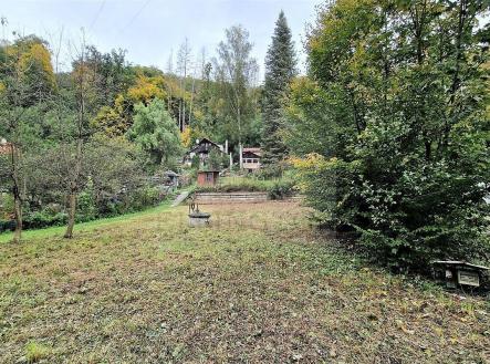 20221002_114234.jpg | Prodej - pozemek, zahrada, 403 m²