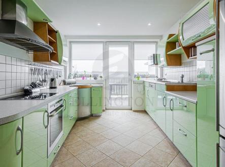 untitled-18.jpg | Pronájem bytu, 4+kk, 235 m²