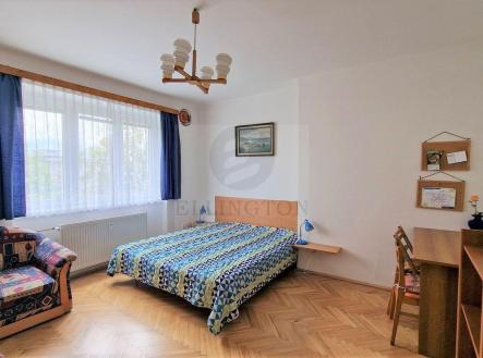 20230628_114240.jpg | Pronájem bytu, 1+1, 40 m²