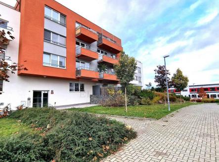 20231108_150029.jpg | Pronájem bytu, 2+kk, 59 m²