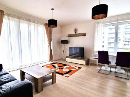 20231108_151740.jpg | Pronájem bytu, 2+kk, 59 m²