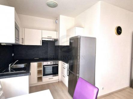 20231108_151702.jpg | Pronájem bytu, 2+kk, 59 m²