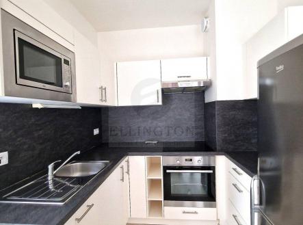 20231108_151710.jpg | Pronájem bytu, 2+kk, 59 m²