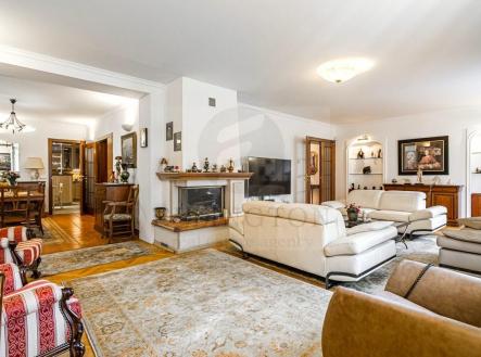 untitled-19.jpg | Prodej - dům/vila, 715 m²