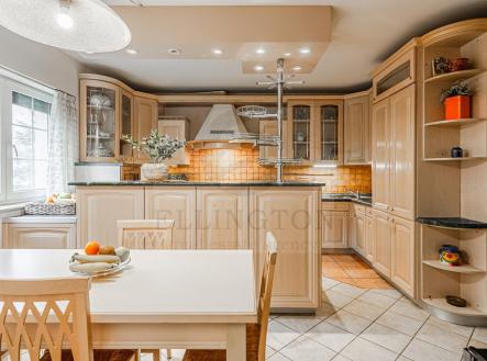 untitled-24.jpg | Prodej - dům/vila, 715 m²