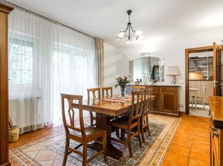 untitled-20.jpg | Prodej - dům/vila, 715 m²