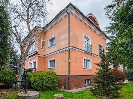 untitled-37.jpg | Prodej - dům/vila, 715 m²