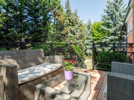 untitled-29.jpg | Prodej - nájemní dům, 715 m²