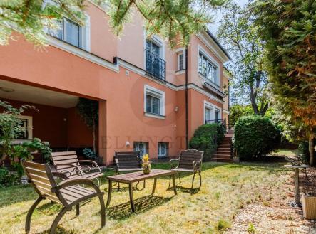 untitled-28.jpg | Prodej - nájemní dům, 715 m²