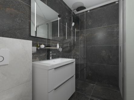 apartman-1.13   2.jpg | Prodej bytu, 2+kk, 43 m²