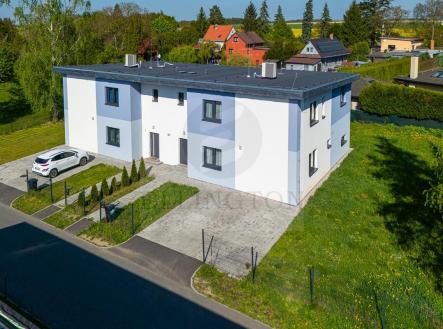 untitled-13.jpg | Prodej - dům/vila, 226 m²