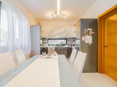untitled-11.jpg | Prodej - dům/vila, 226 m²