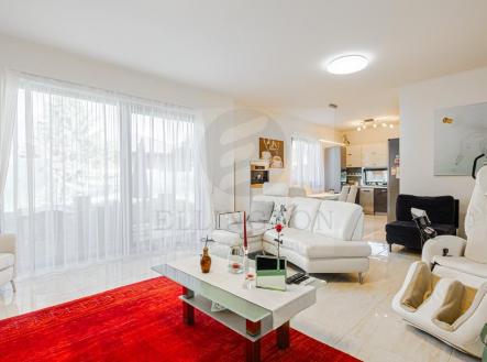 untitled-9.jpg | Prodej - dům/vila, 226 m²